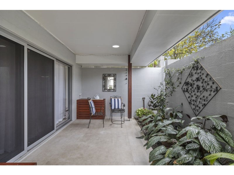 2/6 Bonville Street, Urunga NSW 2455