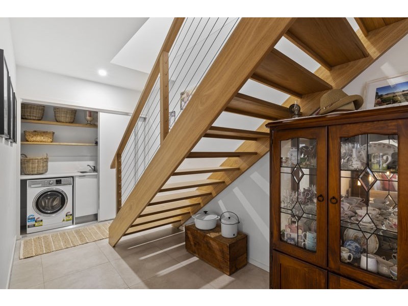 2/6 Bonville Street, Urunga NSW 2455