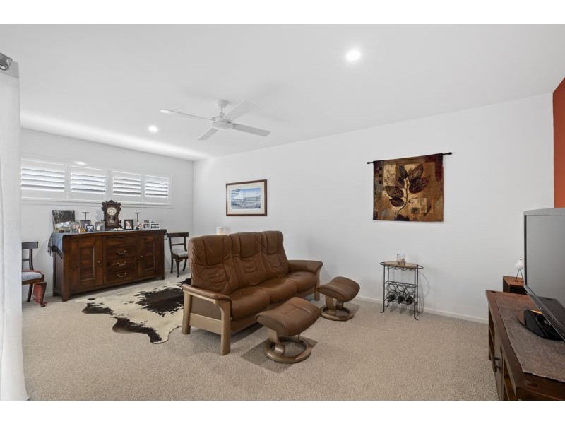 2/6 Bonville Street, Urunga NSW 2455