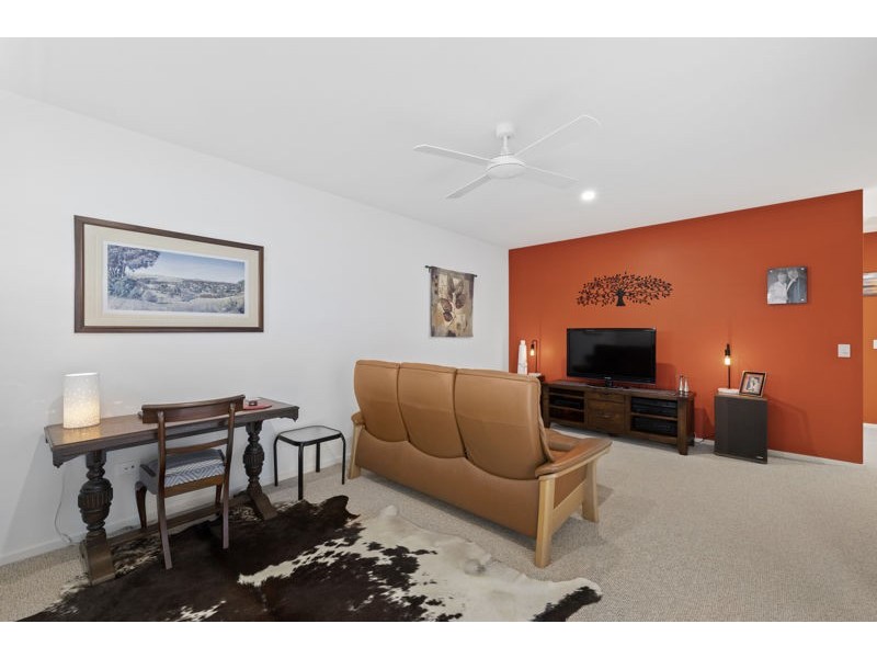 2/6 Bonville Street, Urunga NSW 2455