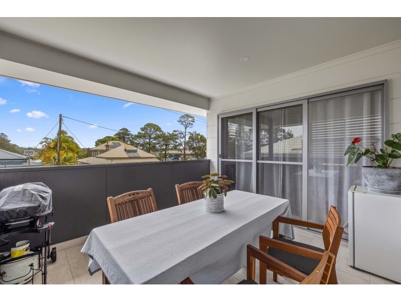 2/6 Bonville Street, Urunga NSW 2455