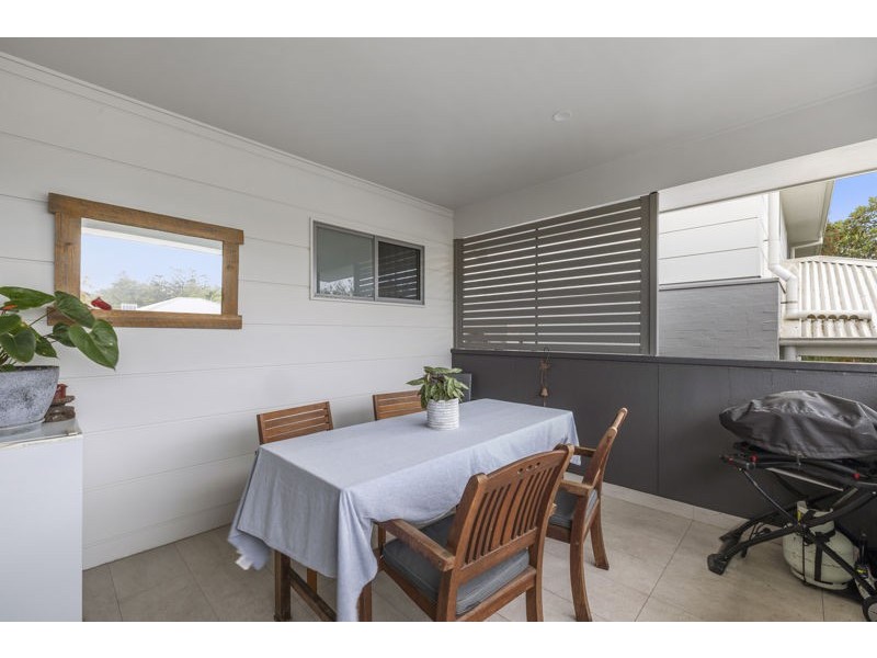 2/6 Bonville Street, Urunga NSW 2455