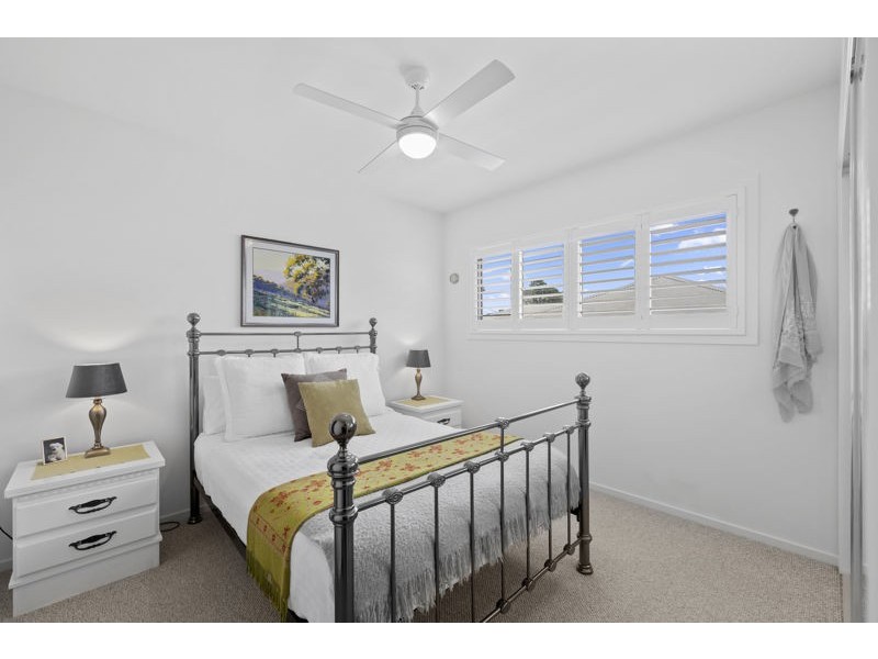 2/6 Bonville Street, Urunga NSW 2455