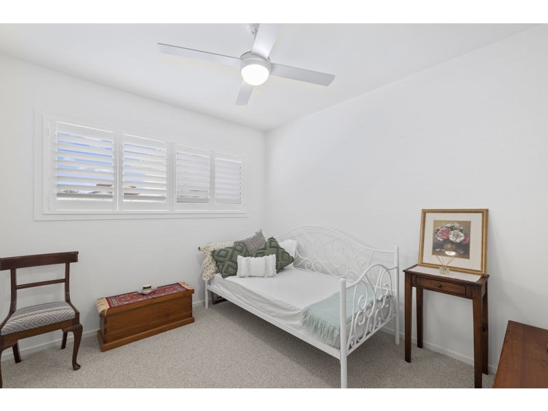 2/6 Bonville Street, Urunga NSW 2455