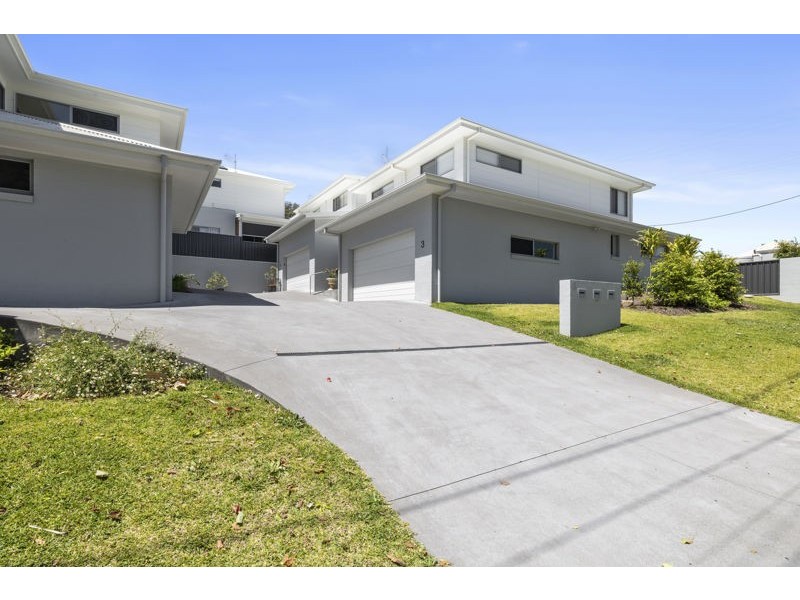 2/6 Bonville Street, Urunga NSW 2455