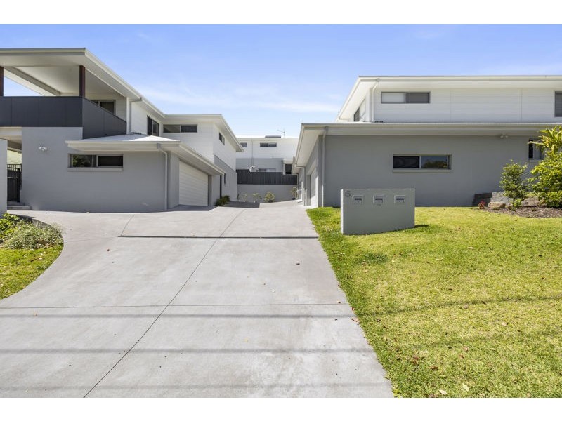 2/6 Bonville Street, Urunga NSW 2455