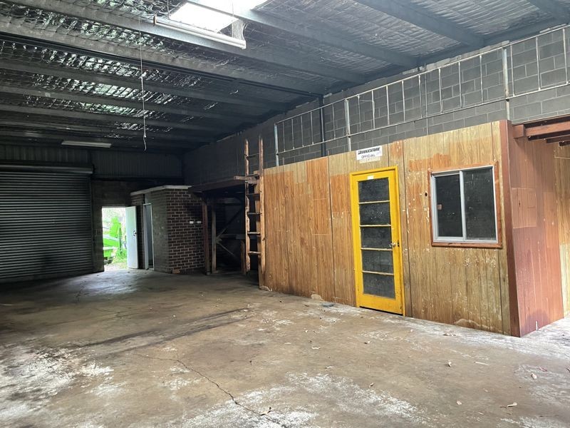 2/10A Bayldon Drive, Raleigh NSW 2454