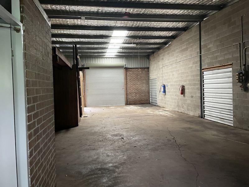 2/10A Bayldon Drive, Raleigh NSW 2454