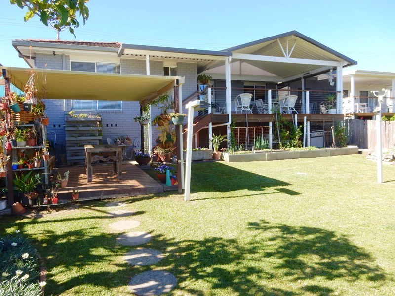 54 High Street, Urunga NSW 2455
