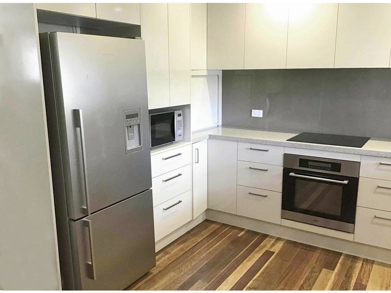 54 High Street, Urunga NSW 2455