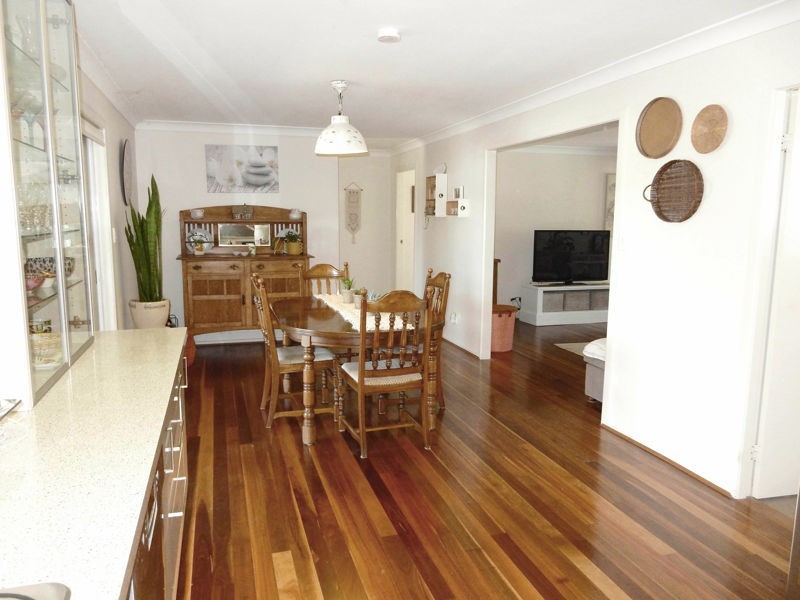 54 High Street, Urunga NSW 2455