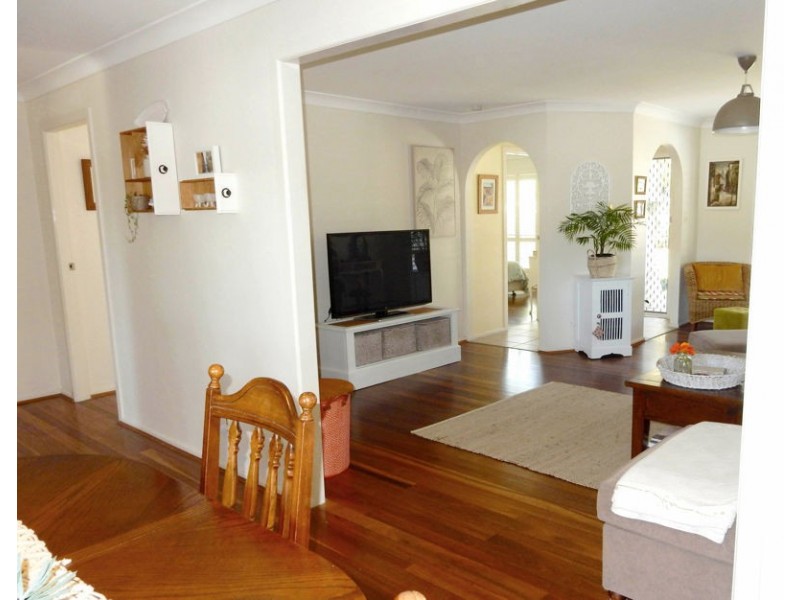 54 High Street, Urunga NSW 2455