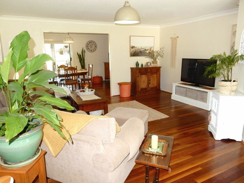 54 High Street, Urunga NSW 2455