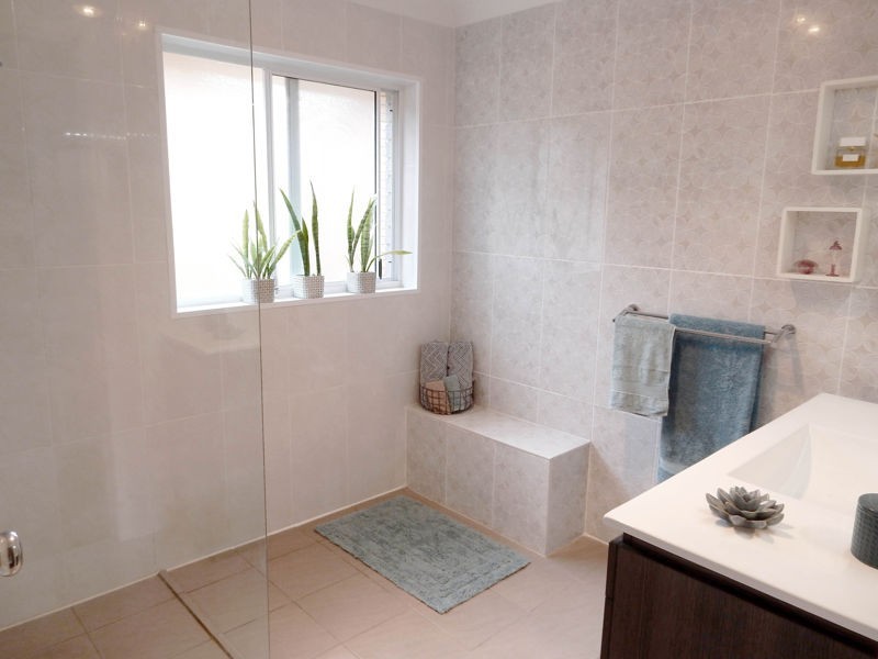 54 High Street, Urunga NSW 2455