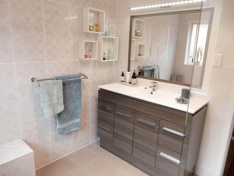 54 High Street, Urunga NSW 2455