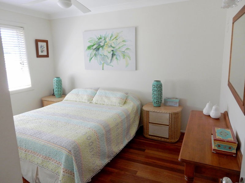 54 High Street, Urunga NSW 2455