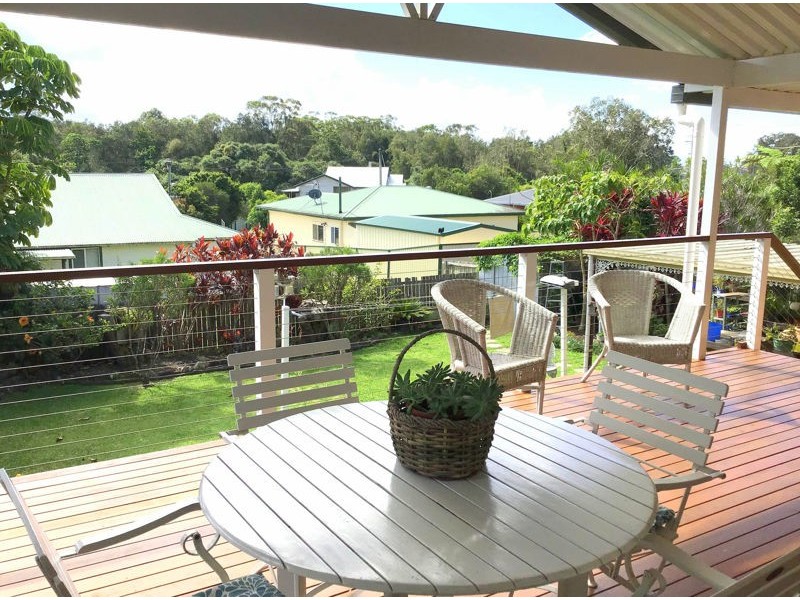 54 High Street, Urunga NSW 2455