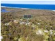 8 Odalberree Drive, Hungry Head, Urunga NSW 2455