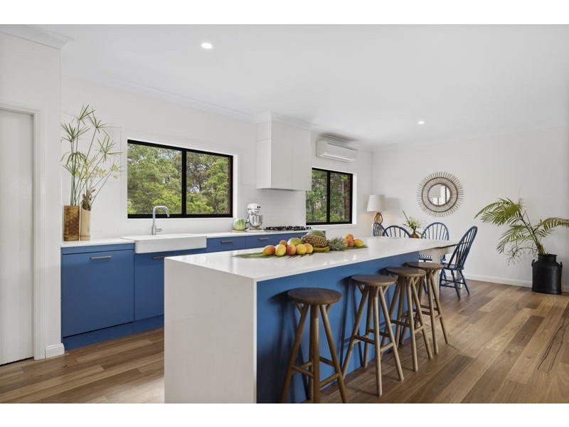 8 Odalberree Drive, Hungry Head, Urunga NSW 2455