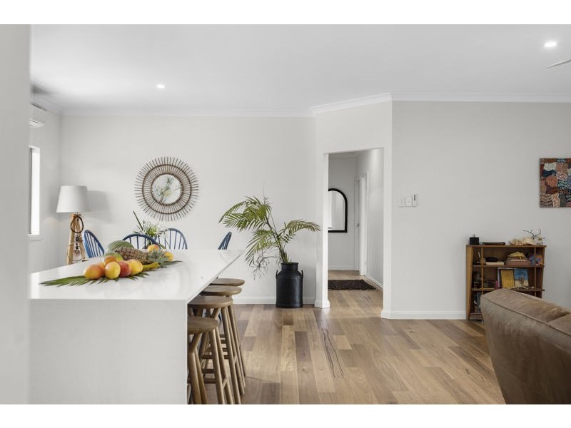 8 Odalberree Drive, Hungry Head, Urunga NSW 2455