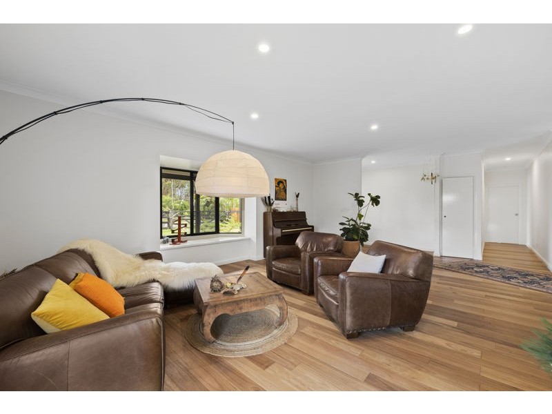 8 Odalberree Drive, Hungry Head, Urunga NSW 2455