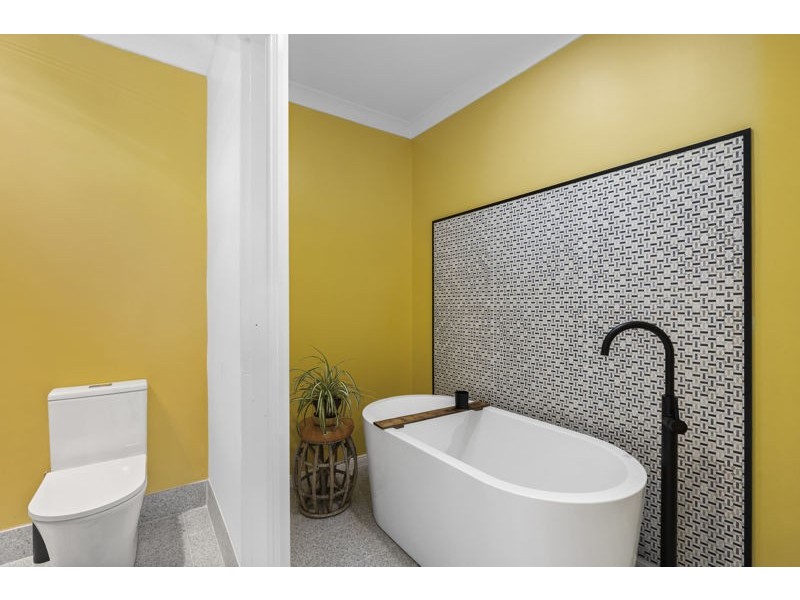 8 Odalberree Drive, Hungry Head, Urunga NSW 2455