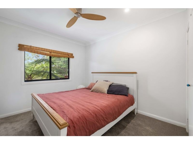 8 Odalberree Drive, Hungry Head, Urunga NSW 2455