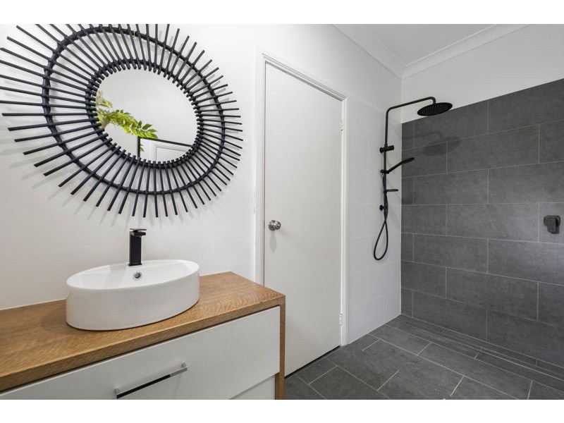 8 Odalberree Drive, Hungry Head, Urunga NSW 2455