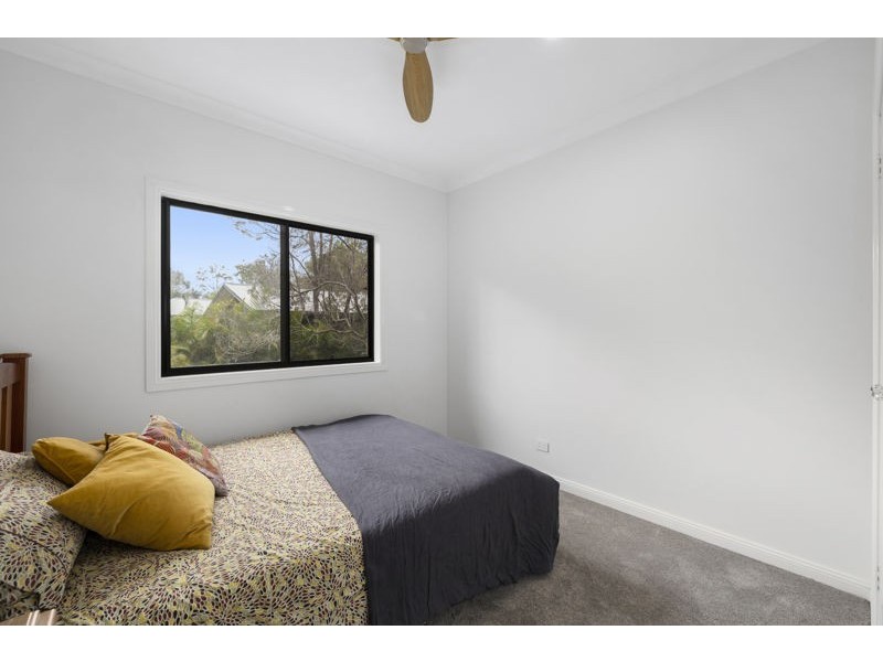 8 Odalberree Drive, Hungry Head, Urunga NSW 2455