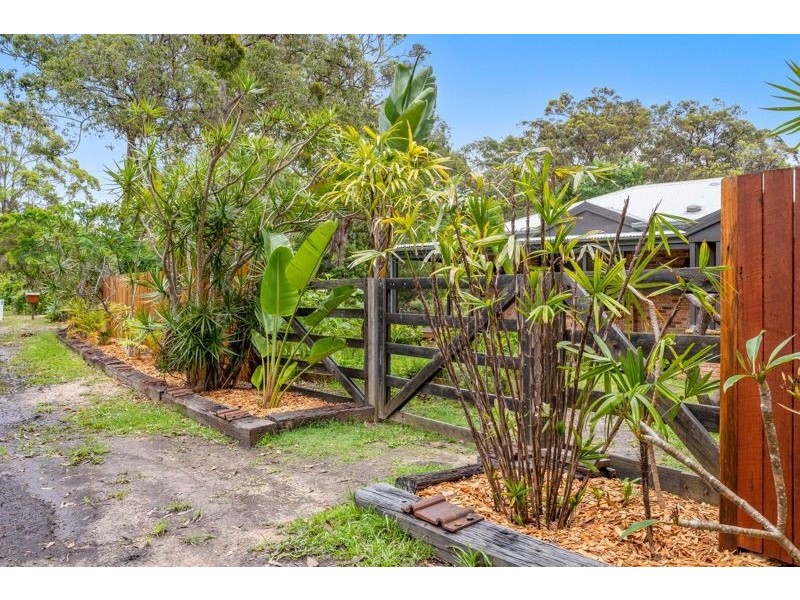 8 Odalberree Drive, Hungry Head, Urunga NSW 2455