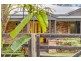 8 Odalberree Drive, Hungry Head, Urunga NSW 2455