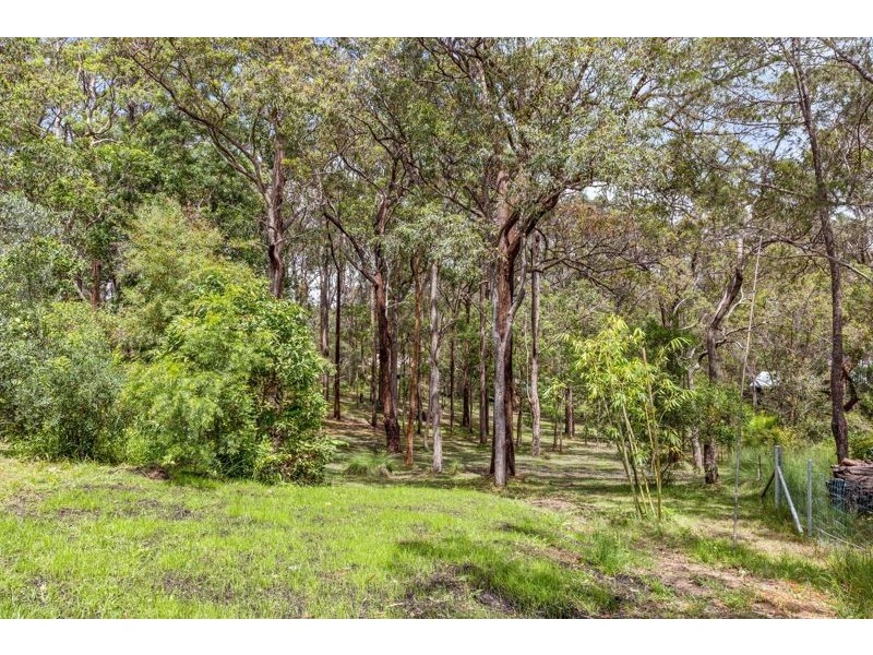 8 Odalberree Drive, Hungry Head, Urunga NSW 2455