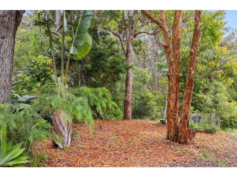 8 Odalberree Drive, Hungry Head, Urunga NSW 2455