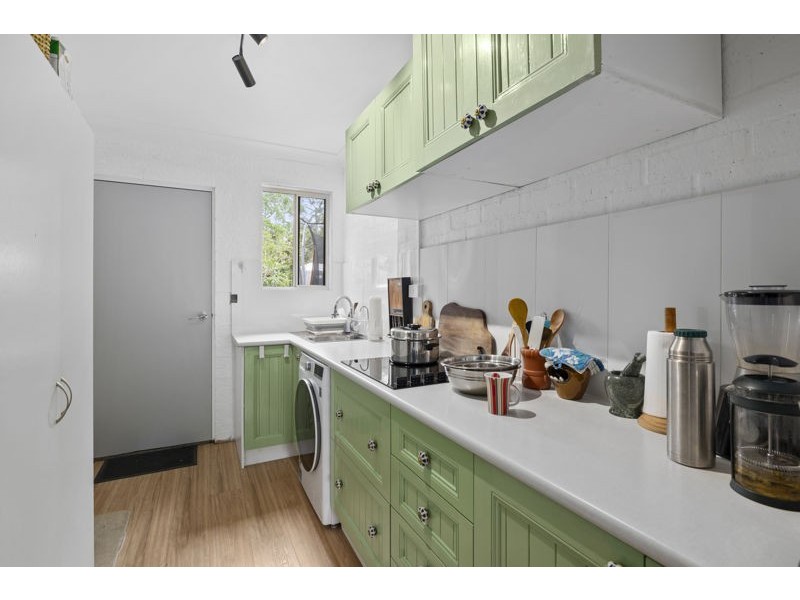 8 Odalberree Drive, Hungry Head, Urunga NSW 2455