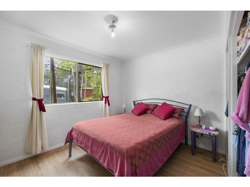 8 Odalberree Drive, Hungry Head, Urunga NSW 2455