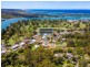 5 River Street, Urunga NSW 2455