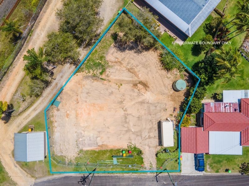 5 River Street, Urunga NSW 2455
