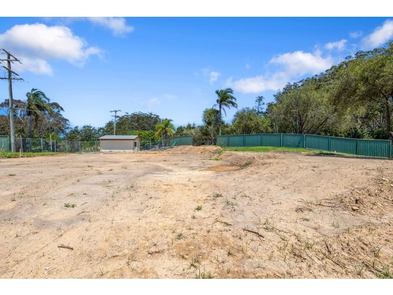 5 River Street, Urunga NSW 2455