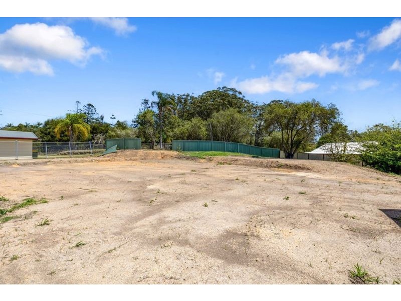 5 River Street, Urunga NSW 2455