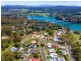 5 River Street, Urunga NSW 2455