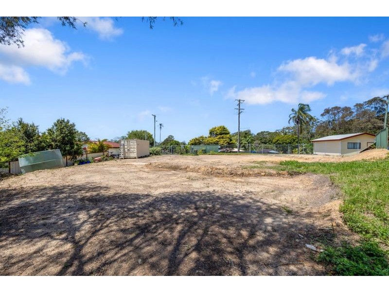 5 River Street, Urunga NSW 2455