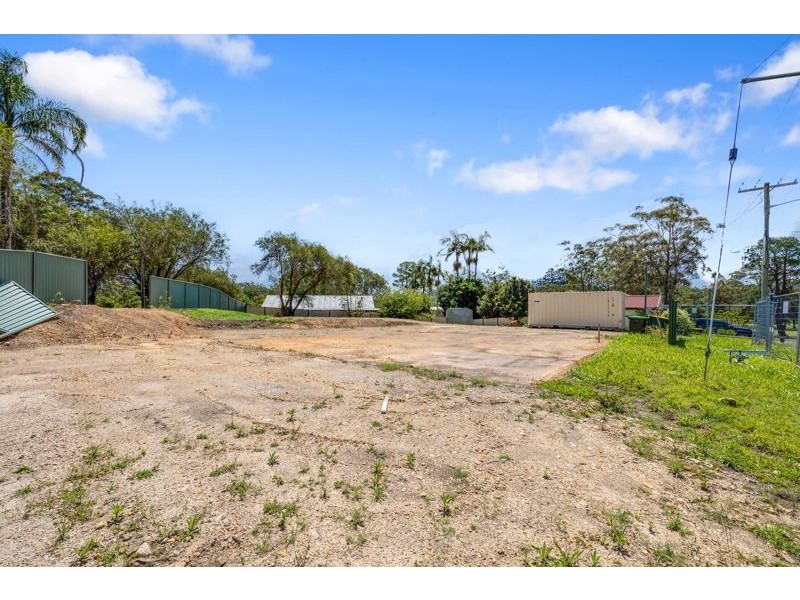 5 River Street, Urunga NSW 2455