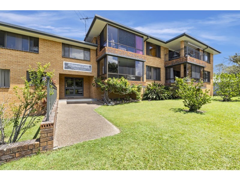 3/13 Morgo Street, Urunga NSW 2455