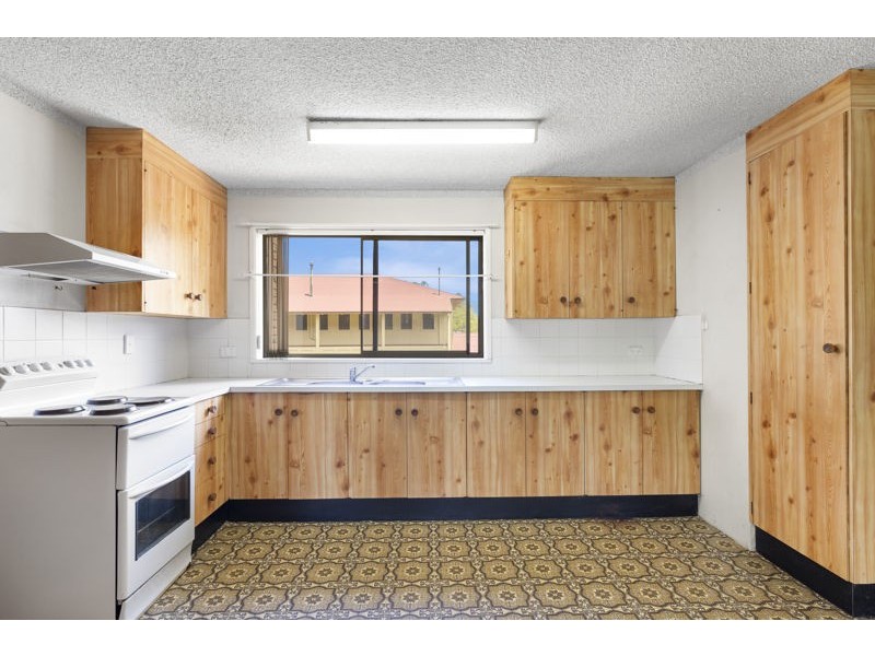 3/13 Morgo Street, Urunga NSW 2455