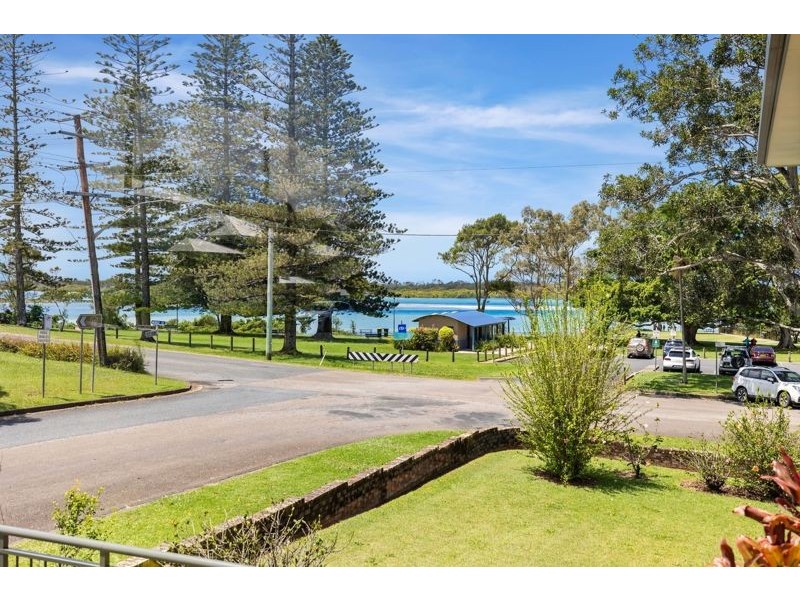 3/13 Morgo Street, Urunga NSW 2455