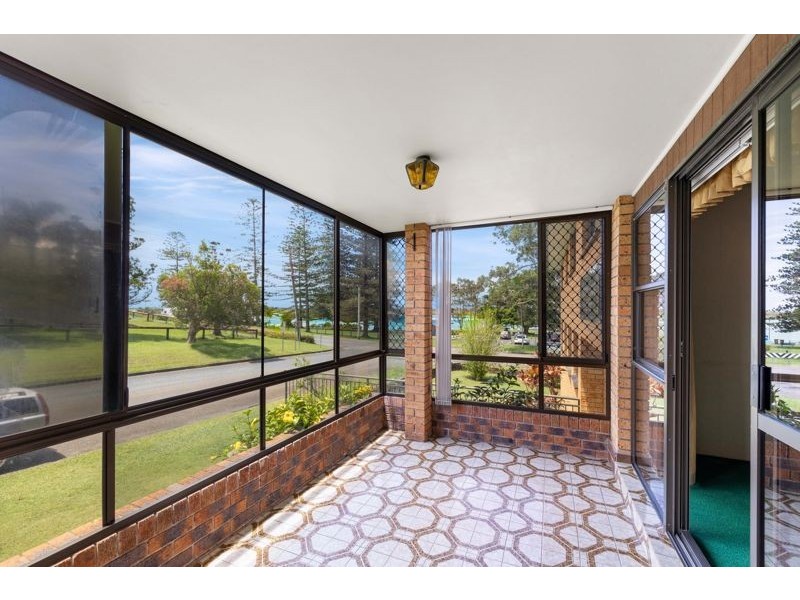 3/13 Morgo Street, Urunga NSW 2455