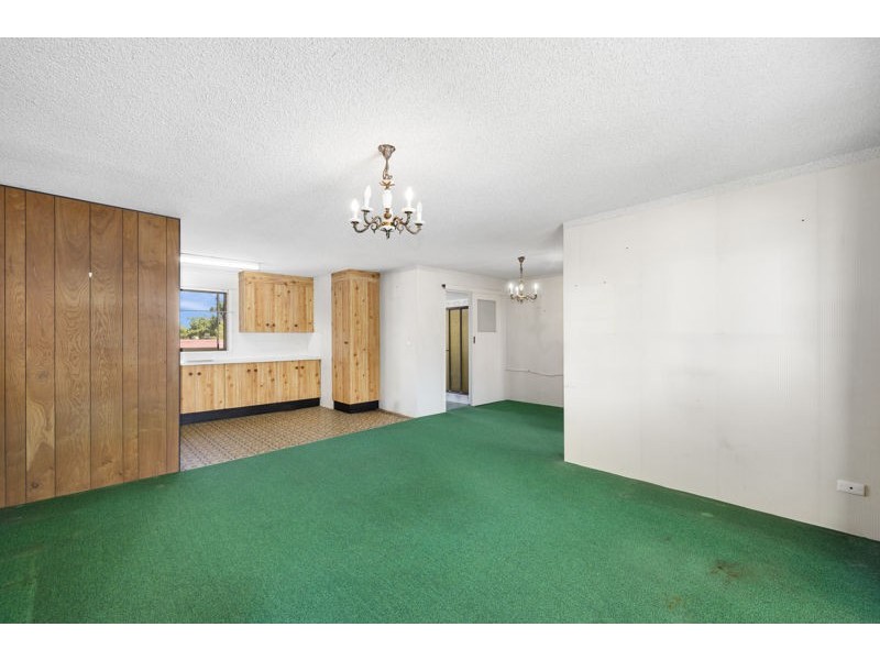 3/13 Morgo Street, Urunga NSW 2455