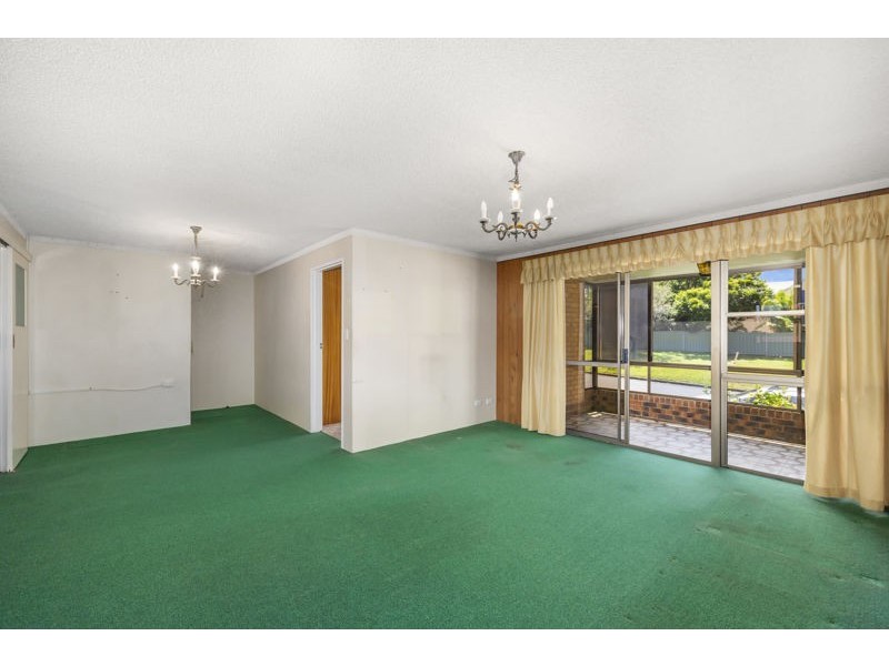 3/13 Morgo Street, Urunga NSW 2455