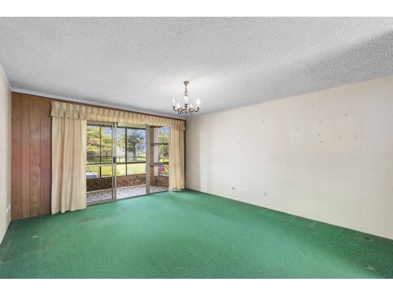 3/13 Morgo Street, Urunga NSW 2455