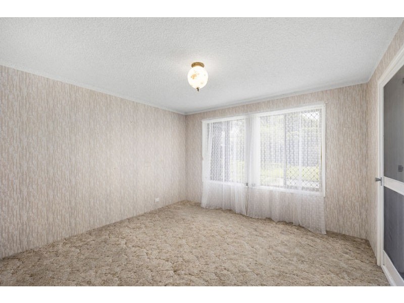 3/13 Morgo Street, Urunga NSW 2455